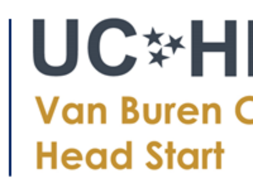 Request for Proposals: Field Line Work at Van Buren County Head Start