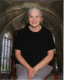 Cynthia Beasley Cook