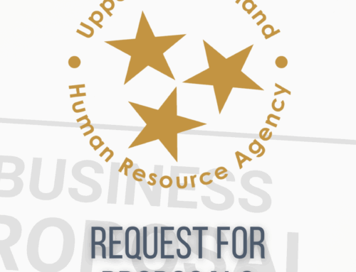 Now Accepting Bids: Septic Tank Removal at Van Buren County Head Start